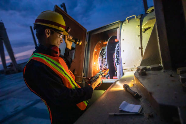 Best Commercial Electrician Services  in Dalton Gardens, ID