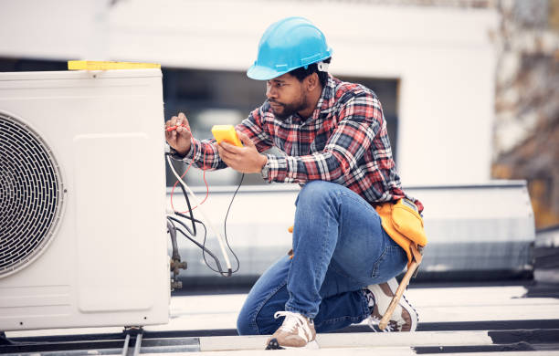 Best Affordable Emergency Electrician  in Dalton Gardens, ID